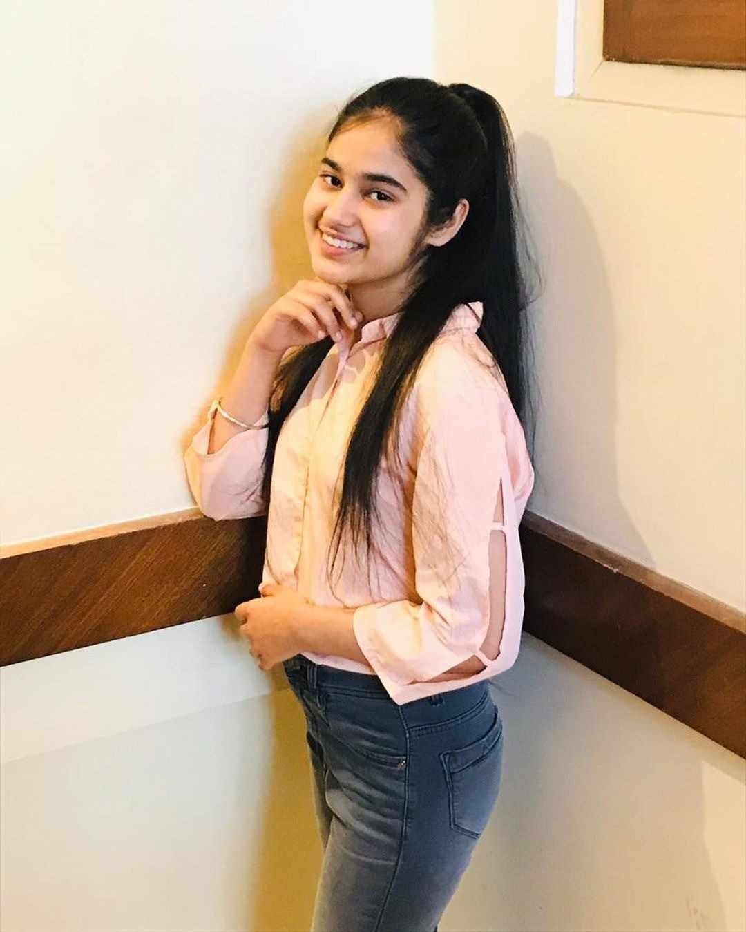 Sonia Stylish Call Girl in Sikandra