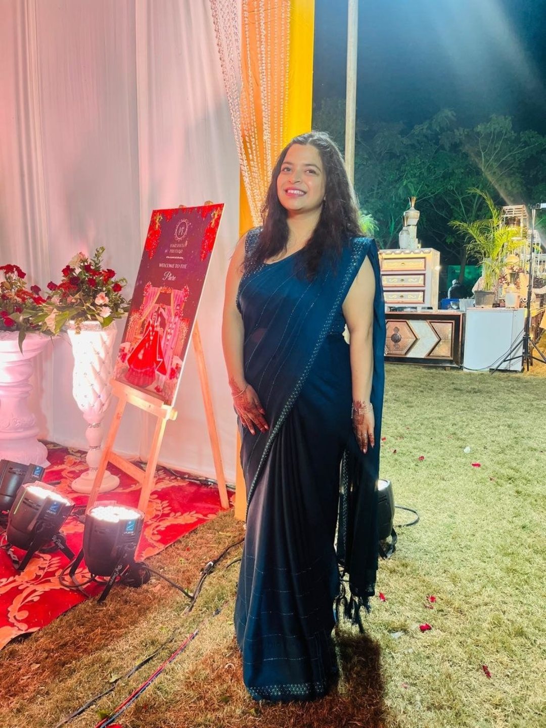 Sana High Profile Escort Companion in Sikandra