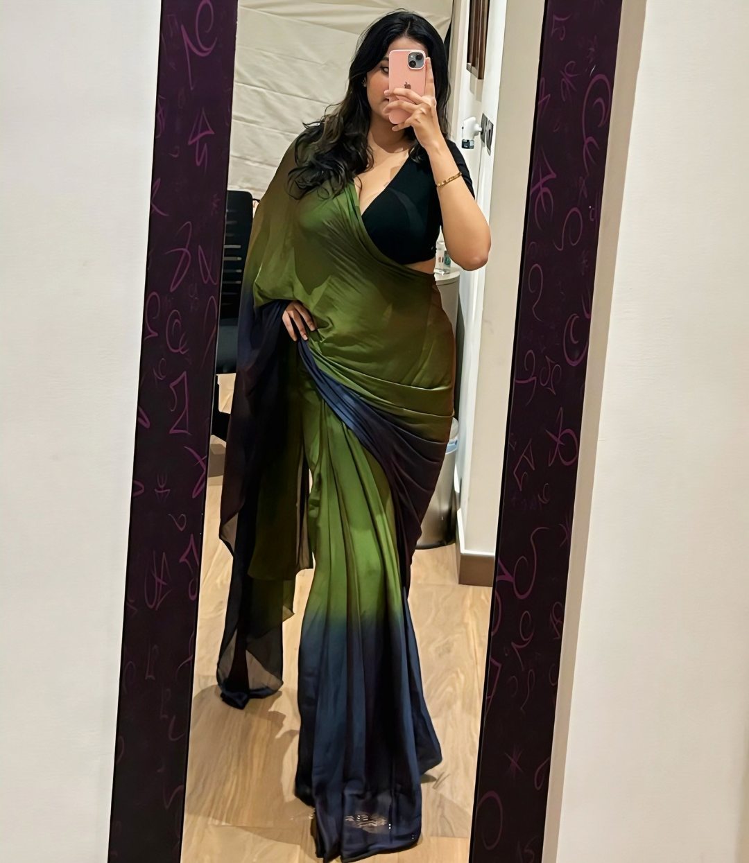 Rekha Top VIP Companion in Sikandra