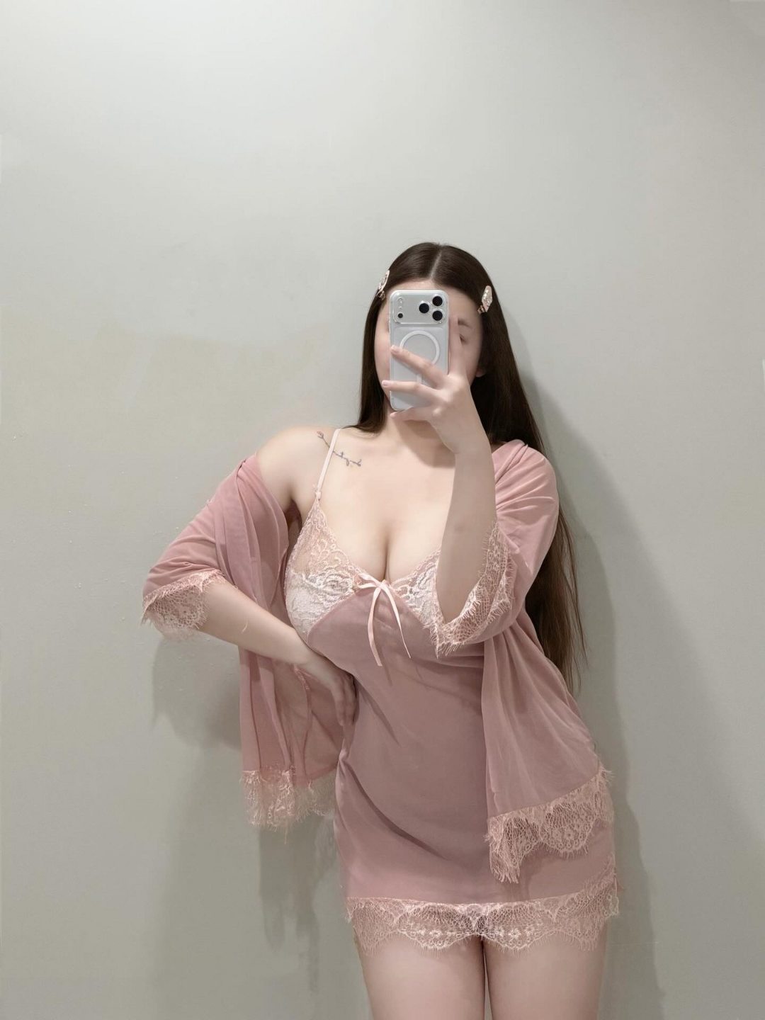 Sana Professional Companion Escort in Achnera